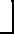 路面修补砂浆